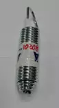 LAIPAN PALAUTUSJOUSI PI10208 Pilkemaster - Pilkemaster Varaosat - 80018090 - 1