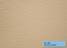 Fintex Sammal Lasikuitutapetti 12,5m2 - Lasikuitutapetit - 6417529182010 - 1