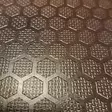 LP Filmivaneri 12x1500x3000mm - Filmivanerilevyt - 170101215003000 - 1