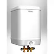 Lämminvesivaraaja Jäspi VLK-15 2kW - Vedenlämmittimet - 6430040794050 - 1