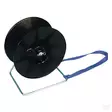 Lankakela Super Iso - Aitalangat ja Aitanauhat - 44270 - 1