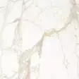Lattialaatta Saint Laurent 60,7x60,7cm - Lattialaatat - 4823057145380 - 1