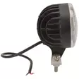 Led-Arbetsbelysning Kramp 36W 2760 Lm-Flood - Arbetsbelysning, brännare för traktorer förmånligt från Lakkapää - LA10060 - 2