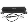 Led-Ljusramp Kramp 72W 3900lm R10 - Arbetsbelysning, brännare för traktorer förmånligt från Lakkapää - LA10320 - 3