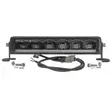 Led-Ljusramp Kramp 72W 3900lm R10 - Arbetsbelysning, brännare för traktorer förmånligt från Lakkapää - LA10320 - 1