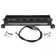 Led-Ljusramp Kramp 72W 3900lm R10 - Arbetsbelysning, brännare för traktorer förmånligt från Lakkapää - LA10320 - 2