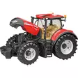 Leksakstraktor Case IH Optum 300 CVX - Leksakstraktorer och Tillbehör - U03190 - 2