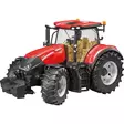 Leksakstraktor Case IH Optum 300 CVX - Leksakstraktorer och Tillbehör - U03190 - 1