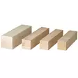 Liimapuupalkki 115x225mm GL-30H - Liimapuupalkit - 441580 - 3