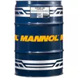Mannol Hypoid LSD Vaihteistoöljy 85W-140 - Perä- ja Vaihteistoöljyt - hyp85140 - 1