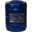 Mannol Moottoriöljy TS-7 UHPD Blue 20L - Moottoriöljyt - TS720 - 1