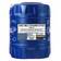 MANNOL Multifarm STOU10W-40 - Universaloljor - MF4020 - 1