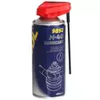 Mannol Universalolja 400ml 9892 M-40 Spray - Bilkemikalier och CRC - M40 - 1