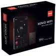 Ohjauskeskuspaketti Harvia Xenio Wifi - Sähkökiukaan Lisävarusteet - 6417659027830 - 1