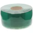 PVC Polar -nauhaverho 50Metriä - Hyönteisverkot ja Vaihtoverkot - PVCP30350 - 2