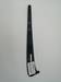 Pilkemaster EVO30/36 Laipan Korotuskiila - Pilkemaster Varaosat - 53020070 - 1