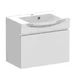 Polaria Pesuallas Laval 550 - Pesualtaat - 6417292482010 - 3