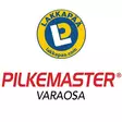 SAHAMOOTTORI PI10636 Pilkemaster - Pilkemaster Varaosat - 80024780 - 3