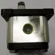 SAHAMOOTTORI PI10636 Pilkemaster - Pilkemaster Varaosat - 80024780 - 2