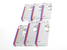 SULAKE 16A 5KPL/PKT OEN - Sulakkeet - 7312904782160 - 11