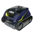 Allasimuri Robotti Zodiac Rf 5400 Iq - Allastarvikkeet ja Vedenkäsittely - 67001017010 - 1