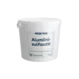 Alumiinisulfaatti, Vedenkirkaste - Allastarvikkeet ja Vedenkäsittely - 10103510 - 1
