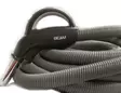 Beam DeLuxe 9m Rengöringsverktygssats - Centraldammsugare och tillbehör - 6415869070820 - 5
