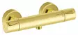 Damixa Silhouet Duschtermostat - Duschar och Termostater - 5708516833420 - 1