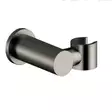 Damixa Zen Handduschhållare - Badrumstillbehör - 5708516850540 - 1