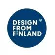 Dyyni -panel 15x90x2400 5st/förpackning - Träpaneler - 6418227013910 - 5