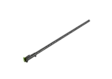Ego Power+ Jatkokappale 110cm - Tillbehör Till Multiverktyg - 4894863100870 - 1