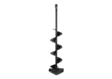 Ego Power+ Kairan Jääterä 20cm - Övriga Batteridrivna Trädgårdsmaskiner - 4894863103840 - 1