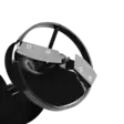Ego Power+ Kairan Jääterä 20cm - Övriga Batteridrivna Trädgårdsmaskiner - 4894863103840 - 2