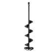Ego Power+ Kairan Jääterä 20cm - Övriga Batteridrivna Trädgårdsmaskiner - 4894863103840 - 3