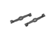 Ego Power+ Dubbelklippkniv 98cm - Tillbehör Till Åkgräsklippar - 4894863102720 - 1