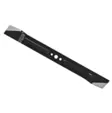 Ego Power+ Klippblad, 53cm - Tillbehör Till Åkgräsklippar - 6924969118160 - 1