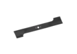 Ego Power+ Leikkuuterä, Keräävä 47cm - Tillbehör Till Batteridrivna Gräsklippare - 6924969114230 - 1