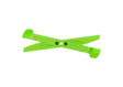Ego Power+ Leikkuuterä, Keräävä, 55cm - Tillbehör Till Batteridrivna Gräsklippare - 4894863104090 - 1