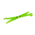 Ego Power+ Leikkuuterä, Keräävä, 55cm - Tillbehör Till Batteridrivna Gräsklippare - 4894863104090 - 2