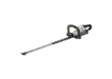 Ego Power+ Pensasleikkuri, 75cm - Batteridriven Häcksax - 6924969113820 - 1