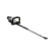 Ego Power+ Pensasleikkuri, 75cm - Batteridriven Häcksax - 6924969113820 - 3