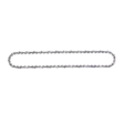 Ego Power+ Sahan Ketju 45cm - Cs1800E - Akkuketjusahojen Tarvikkeet - 6924969117750 - 2