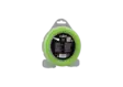 Ego Power+ Trimmertråd 15M 2.7mm - Trimmertillbehör Och Trimmertråd - 4260529580070 - 1