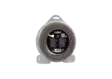 Ego Power+ Trimmertråd 60M 2.7mm Tyst - Trimmertillbehör Och Trimmertråd - 4260529580100 - 1