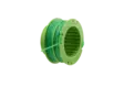 Ego Power+ Trimmerhuvud 2.0mm - Trimmertillbehör Och Trimmertråd - 6924969106280 - 1