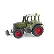 Fendt Vario 211 - Leksakstraktorer och Tillbehör - U02180 - 3