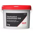 Fescon Reparationsbruk - Puts till eldstäder - 6416841631510 - 1