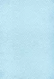 Fintex Mossa Glasfiber Tapet 12,5m2 - Glasfibertapeter - 6417529182010 - 1