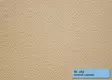 Fintex Mossa Glasfiber Tapet 12,5m2 - Glasfibertapeter - 6417529182010 - 11