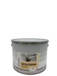 Fintex Stoppfärg Grundfärg 9L - Grundfärger - 6418347000210 - 1